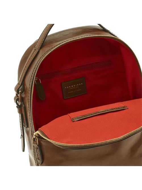 Pearldistrict Zaino THE BRIDGE | 04124701I14